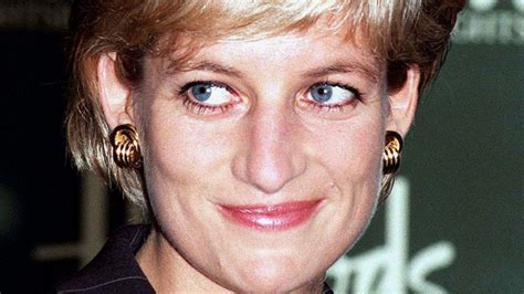 princess diana clips4sale|PRINCESS diana